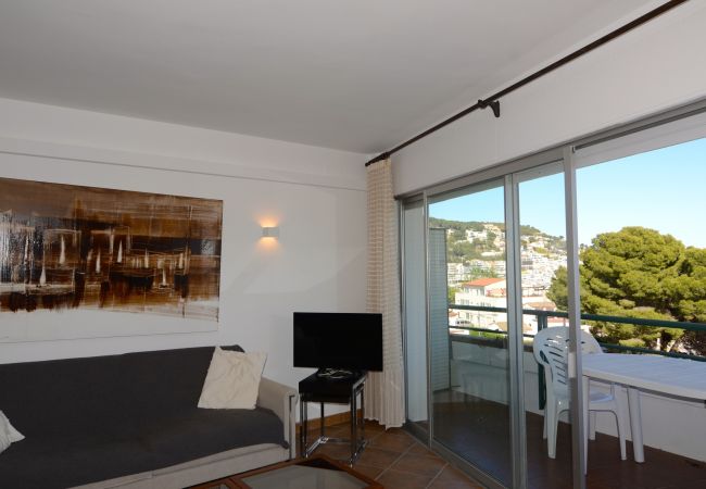 Lägenhet i Estartit - MEDES PARK I 4-5 Lägenhet i Estartit - MEDES PARK I 4-5