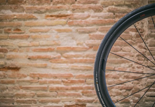 Lägenhet i Gerona / Girona - Flalteli P.C 2, 2 Lägenhet i Gerona / Girona - Flalteli P.C 2, 2