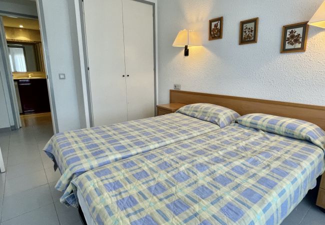 Lägenhet i Estartit - ILLA MAR D'OR 237 Lägenhet i Estartit - ILLA MAR D'OR 237