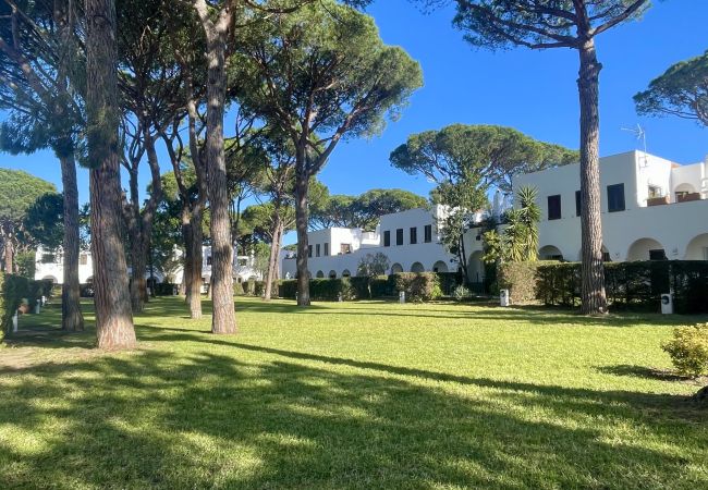 Stuga i Pals - PIVERD DEL GOLF 58 Stuga i Pals - PIVERD DEL GOLF 58