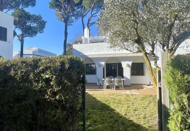 Stuga i Pals - PIVERD DEL GOLF 58 Stuga i Pals - PIVERD DEL GOLF 58