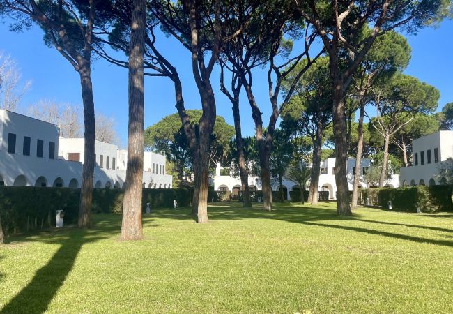 Stuga i Pals - PIVERD DEL GOLF 58 Stuga i Pals - PIVERD DEL GOLF 58