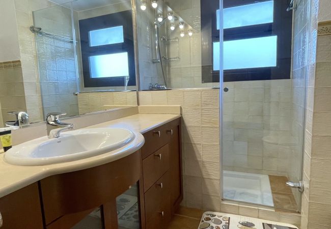 Stuga i Pals - PIVERD DEL GOLF 58 Stuga i Pals - PIVERD DEL GOLF 58