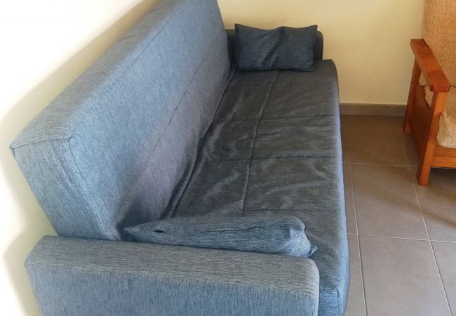 Lägenhet i Estartit - JARDINS DEL MAR 023 Lägenhet i Estartit - JARDINS DEL MAR 023