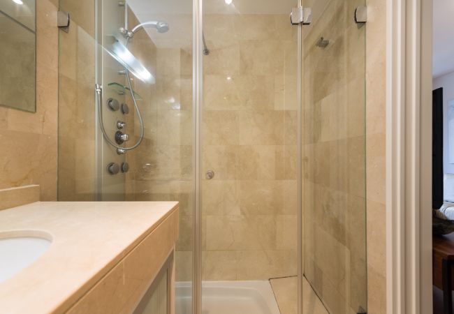 Studio i Las Palmas de Gran Canaria - Comfy on the beach By CanariasGetaway Studio i Las Palmas de Gran Canaria - Comfy on the beach By CanariasGetaway