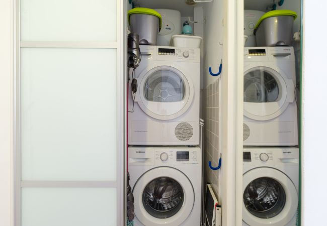 Studio i Las Palmas de Gran Canaria - Comfy on the beach By CanariasGetaway Studio i Las Palmas de Gran Canaria - Comfy on the beach By CanariasGetaway