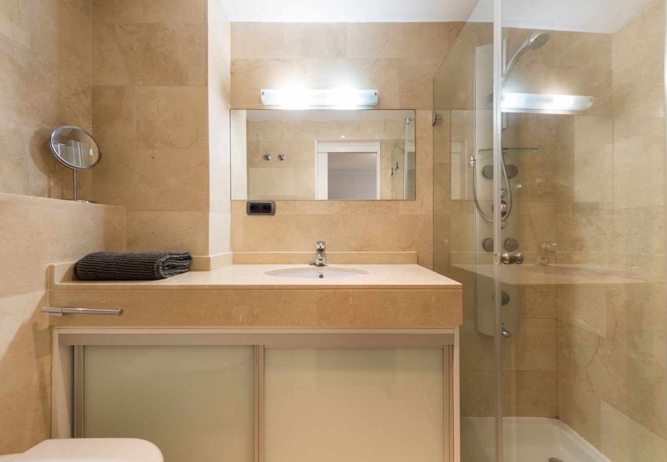 Studio i Las Palmas de Gran Canaria - Comfy on the beach By CanariasGetaway Studio i Las Palmas de Gran Canaria - Comfy on the beach By CanariasGetaway