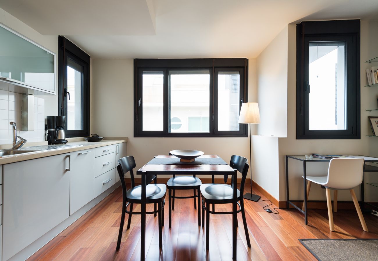 Studio i Las Palmas de Gran Canaria - Comfy on the beach By CanariasGetaway Studio i Las Palmas de Gran Canaria - Comfy on the beach By CanariasGetaway