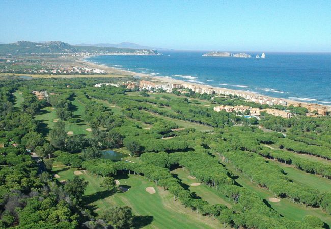 Villa i Begur - BEGUR-SA PUNTA-CALA MORETA Villa i Begur - BEGUR-SA PUNTA-CALA MORETA