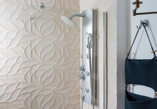 Lägenhet i Las Palmas de Gran Canaria - Quiet behind the beach By CanariasGetaway  Lägenhet i Las Palmas de Gran Canaria - Quiet behind the beach By CanariasGetaway