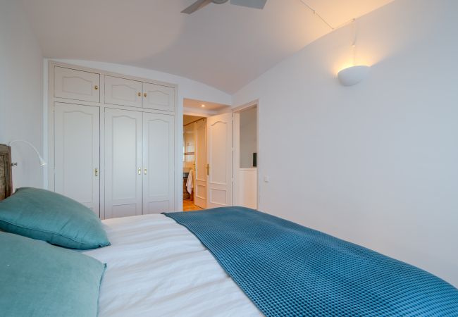 Villa i Begur - Begur Villa i Begur - Begur