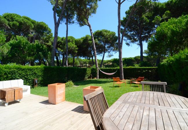 Stuga i Pals - PIVERD DEL GOLF 41 Stuga i Pals - PIVERD DEL GOLF 41