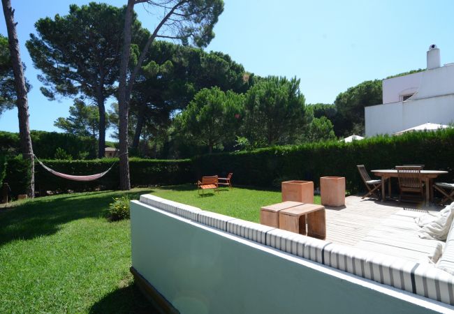 Stuga i Pals - PIVERD DEL GOLF 41 Stuga i Pals - PIVERD DEL GOLF 41