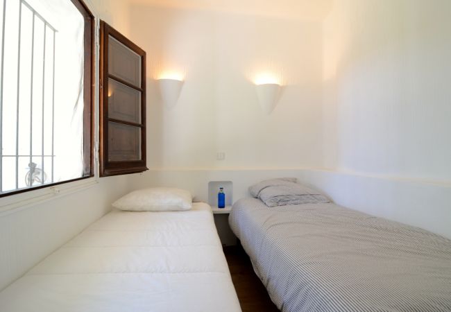 Stuga i Pals - PIVERD DEL GOLF 41 Stuga i Pals - PIVERD DEL GOLF 41