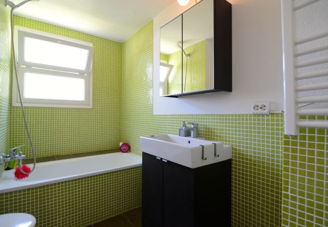 Stuga i Pals - PIVERD DEL GOLF 41 Stuga i Pals - PIVERD DEL GOLF 41