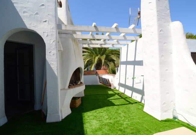 Stuga i Pals - PIVERD DEL GOLF 41 Stuga i Pals - PIVERD DEL GOLF 41