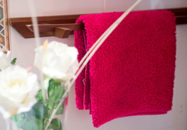 Stuga i Muro - Marimar 039 fantástica casa ideal grupos con piscina, aire acondicionado, barbacoa y WiFi Stuga i Muro - Marimar 039 fantástica casa ideal grupos con piscina, aire acondicionado, barbacoa y WiFi