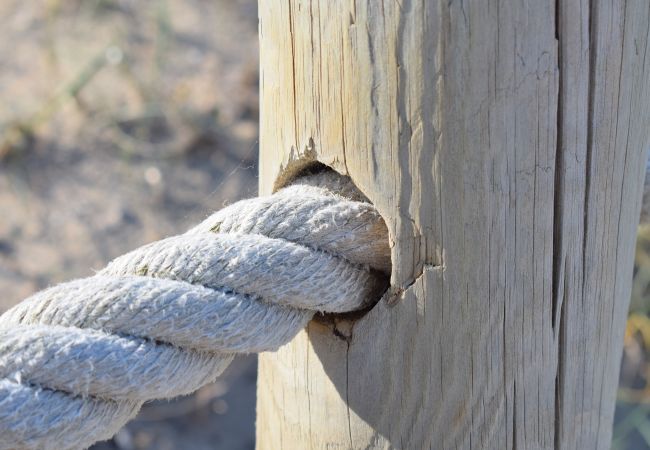 Stuga i Alcúdia - Villa Isabel 206 fantástica villa con piscina privada, aire acondicionado, barbacoa y jacuzzi Stuga i Alcúdia - Villa Isabel 206 fantástica villa con piscina privada, aire acondicionado, barbacoa y jacuzzi