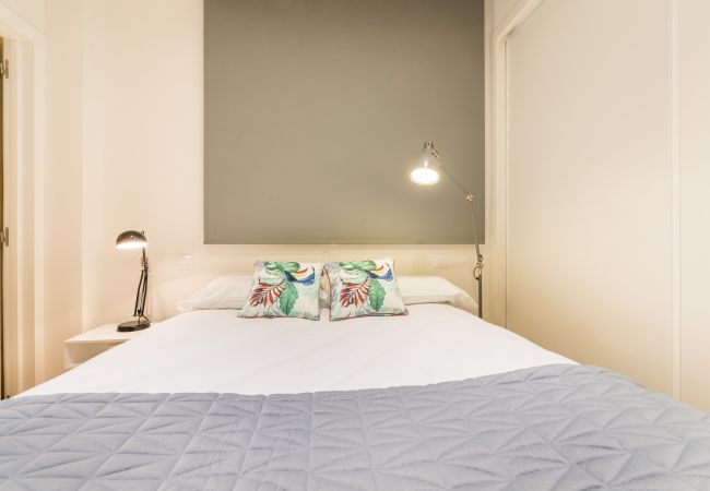 Lägenhet i Madrid -  BIG Apartment Downtown Madrid Malasaña M (MAL27) Lägenhet i Madrid -  BIG Apartment Downtown Madrid Malasaña M (MAL27)