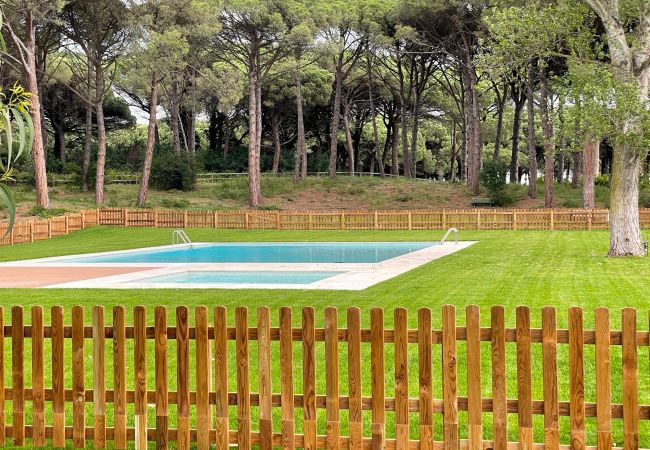 Studio i Gualta - EMPORDA GOLF ESTUDI 4 1-2 Studio i Gualta - EMPORDA GOLF ESTUDI 4 1-2