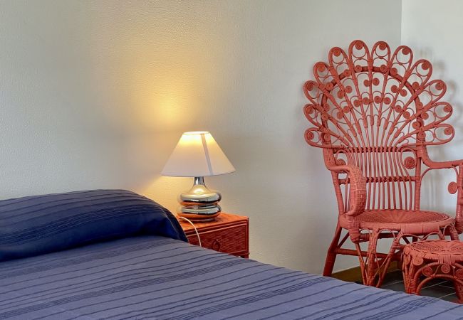 Lägenhet i L'Escala - APARTAMENTO PASSEIG DEL MAR 01 Lägenhet i L'Escala - APARTAMENTO PASSEIG DEL MAR 01