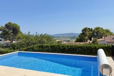 Villa i Estartit - ANDORRA 68