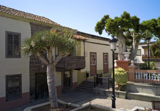 Lägenhet i San Bartolomé de Tirajana - Las Adelfas South Beach 5 by CanariasGetaway Lägenhet i San Bartolomé de Tirajana - Las Adelfas South Beach 5 by CanariasGetaway