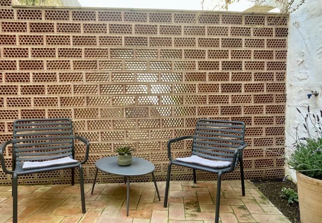 Stuga i L'Escala - CASA ROSA DEL PORT Stuga i L'Escala - CASA ROSA DEL PORT