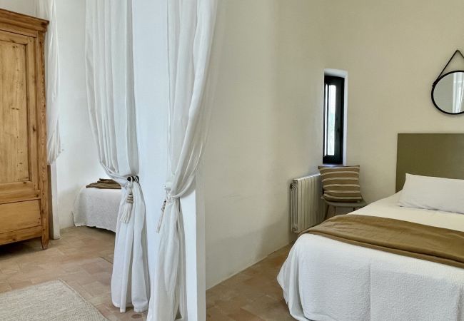 Stuga i L'Escala - CASA ROSA DEL PORT Stuga i L'Escala - CASA ROSA DEL PORT