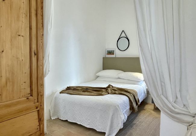 Stuga i L'Escala - CASA ROSA DEL PORT Stuga i L'Escala - CASA ROSA DEL PORT