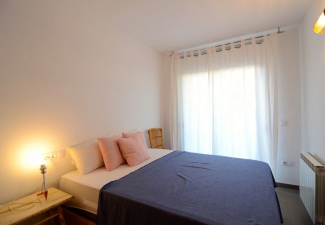 Lägenhet i Estartit - PLATJA 32 Lägenhet i Estartit - PLATJA 32