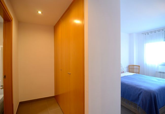 Lägenhet i Estartit - PLATJA 32 Lägenhet i Estartit - PLATJA 32