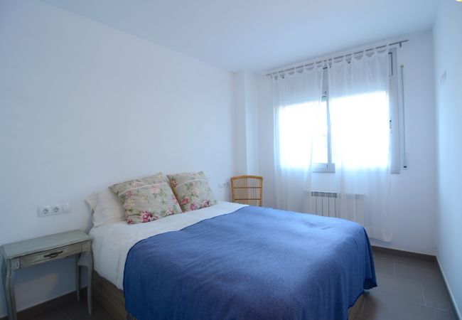 Lägenhet i Estartit - PLATJA 32 Lägenhet i Estartit - PLATJA 32
