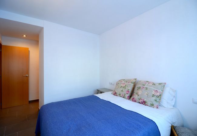 Lägenhet i Estartit - PLATJA 32 Lägenhet i Estartit - PLATJA 32