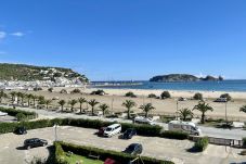 Lägenhet i Estartit - ROCAMAURA I C 4-1 Lägenhet i Estartit - ROCAMAURA I C 4-1