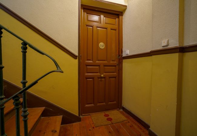 Lägenhet i Madrid - Apartment Downtown Madrid Chueca-Malasaña, 1 Room, 4 pax Lägenhet i Madrid - Apartment Downtown Madrid Chueca-Malasaña, 1 Room, 4 pax