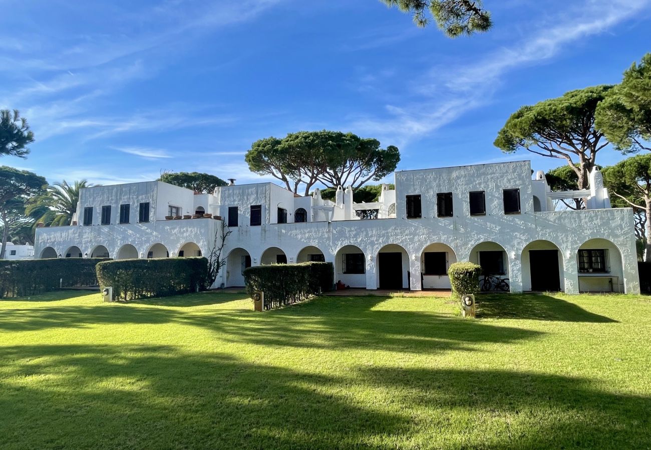 Stuga i Pals - PIVERD DEL GOLF 13