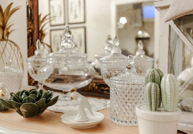 Lägenhet i Lucca - CASA UCCELLINI Apartment with a Romantic Terrace Lägenhet i Lucca - CASA UCCELLINI Apartment with a Romantic Terrace