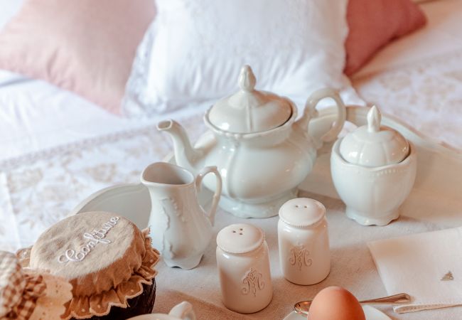 Lägenhet i Lucca - Convenient Home close to Train Station and Parking Lägenhet i Lucca - Convenient Home close to Train Station and Parking