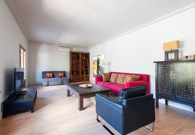 Stuga i Agaete - La Suerte Agaete-Amazing views By CanariasGetaway  Stuga i Agaete - La Suerte Agaete-Amazing views By CanariasGetaway