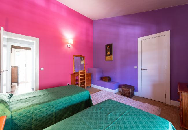 Stuga i Agaete - La Suerte Agaete-Amazing views By CanariasGetaway  Stuga i Agaete - La Suerte Agaete-Amazing views By CanariasGetaway