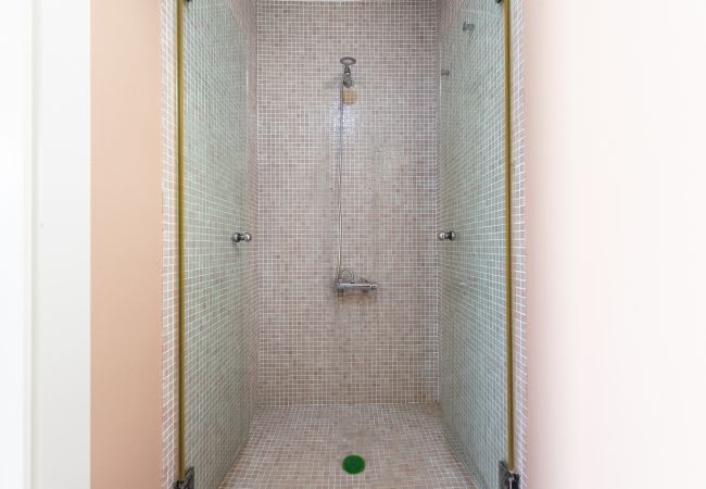 Stuga i Agaete - La Suerte Agaete-Amazing views By CanariasGetaway  Stuga i Agaete - La Suerte Agaete-Amazing views By CanariasGetaway