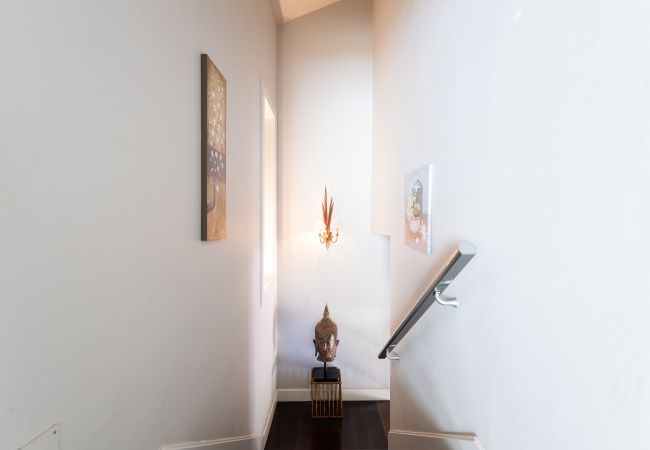 Stuga i Agaete - La Suerte Agaete-Amazing views By CanariasGetaway  Stuga i Agaete - La Suerte Agaete-Amazing views By CanariasGetaway