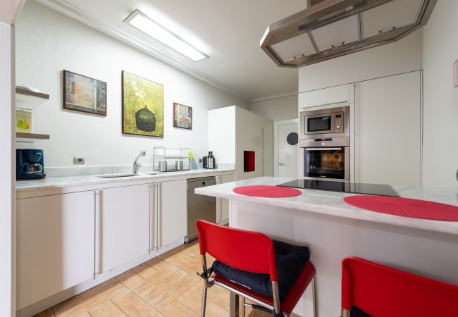 Stuga i Agaete - La Suerte Agaete-Amazing views By CanariasGetaway  Stuga i Agaete - La Suerte Agaete-Amazing views By CanariasGetaway