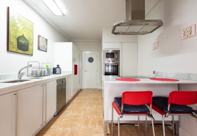 Stuga i Agaete - La Suerte Agaete-Amazing views By CanariasGetaway  Stuga i Agaete - La Suerte Agaete-Amazing views By CanariasGetaway