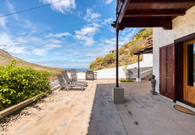 Stuga i Agaete - La Suerte Agaete-Amazing views By CanariasGetaway  Stuga i Agaete - La Suerte Agaete-Amazing views By CanariasGetaway