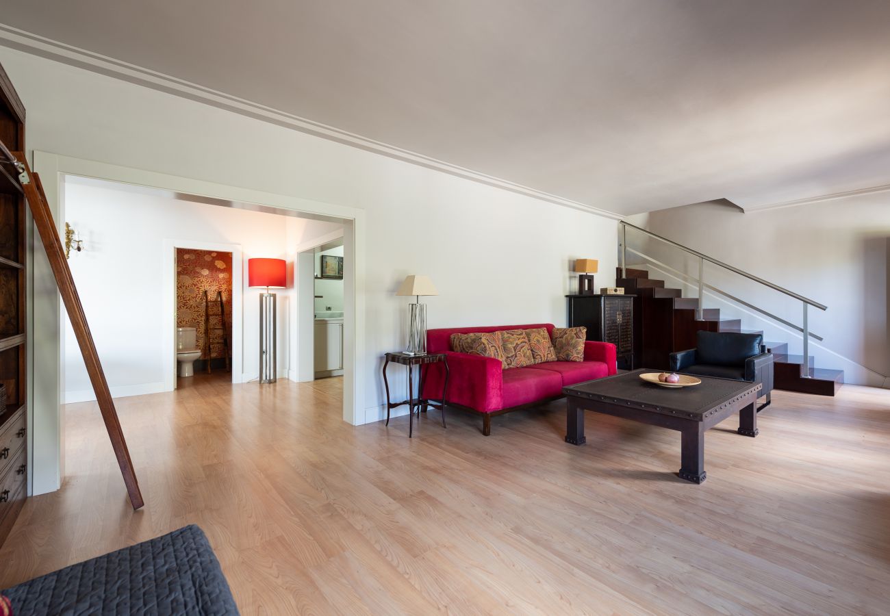 Stuga i Agaete - La Suerte Agaete-Amazing views By CanariasGetaway  Stuga i Agaete - La Suerte Agaete-Amazing views By CanariasGetaway