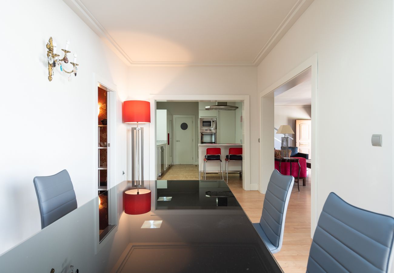 Stuga i Agaete - La Suerte Agaete-Amazing views By CanariasGetaway  Stuga i Agaete - La Suerte Agaete-Amazing views By CanariasGetaway