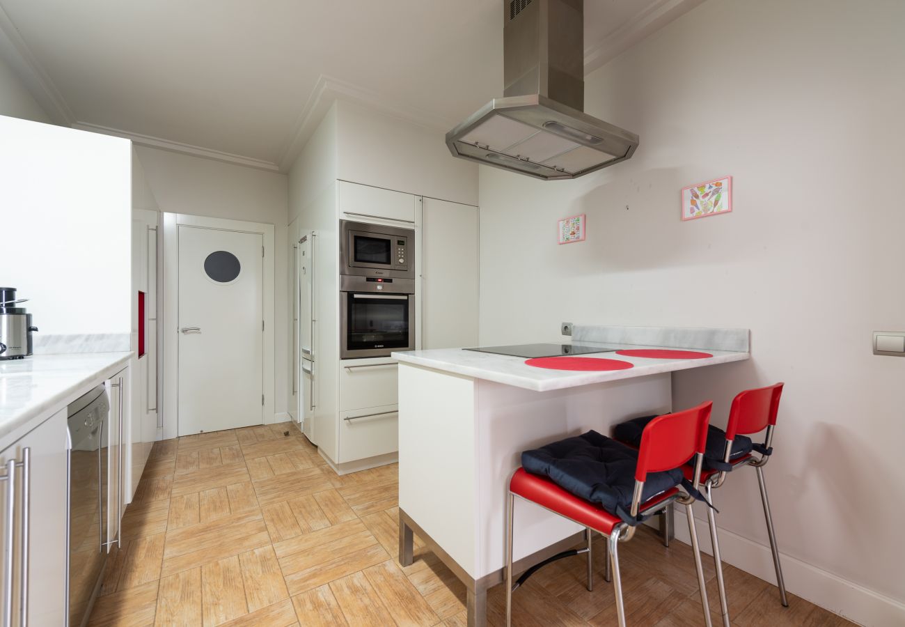 Stuga i Agaete - La Suerte Agaete-Amazing views By CanariasGetaway  Stuga i Agaete - La Suerte Agaete-Amazing views By CanariasGetaway