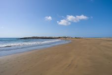 Stuga i Maspalomas - Great house with Pool S.Agustín By CanariasGetaway 